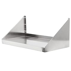 Swotcater stainless steel for sale  Delivered anywhere in USA 