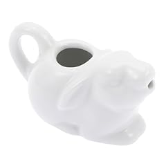 Ceramic cartoon milk for sale  Delivered anywhere in USA 