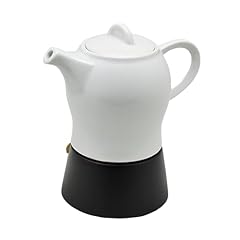 Akinda caffettiera tazze usato  Spedito ovunque in Italia 