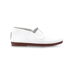 Flossy style kids for sale  Delivered anywhere in UK