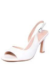 Scarpe donna eleganti usato  Spedito ovunque in Italia 