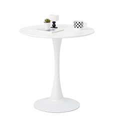 Grandca home table d'occasion  Livré partout en France