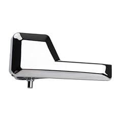 Zykoxental front left for sale  Delivered anywhere in USA 