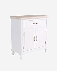Dikasa credenza bianca usato  Spedito ovunque in Italia 