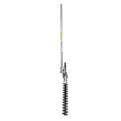 Enforose hedge trimmer for sale  Delivered anywhere in UK