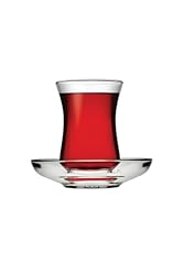 Pasabahce premium turkish for sale  Delivered anywhere in USA 