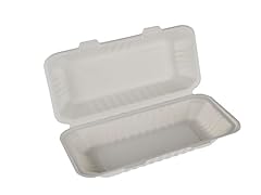 Extra large bagasse for sale  Delivered anywhere in UK