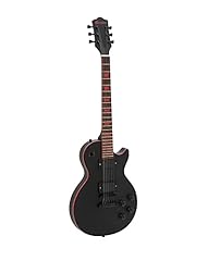 Dimavery 800 gitarre gebraucht kaufen  Wird an jeden Ort in Deutschland