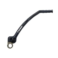 Tusk kick starter for sale  Delivered anywhere in USA 