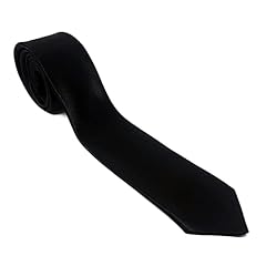 Adults regular tie for sale  Delivered anywhere in UK
