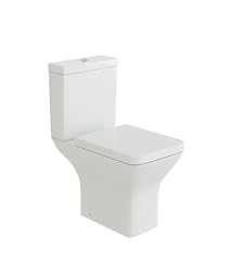 Ibathuk modern bathroom for sale  Delivered anywhere in UK