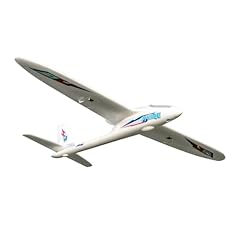 Arrows plane adults for sale  Delivered anywhere in USA 