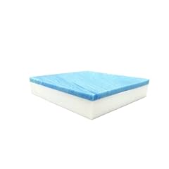 Foamrush gel memory for sale  Delivered anywhere in USA 