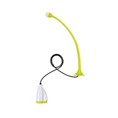 Spinlock pylon light for sale  Delivered anywhere in USA 