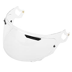 Shkalacar visiera casco usato  Spedito ovunque in Italia 