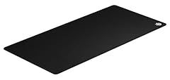 Steelseries qck 3xl d'occasion  Livré partout en France