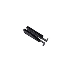 Kmlong seat gap for sale  Delivered anywhere in UK