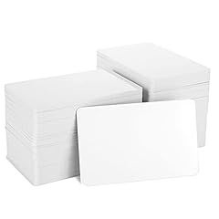 Senenqu 250pcs white for sale  Delivered anywhere in UK