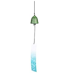 Aunmas wind chimes for sale  Delivered anywhere in USA 