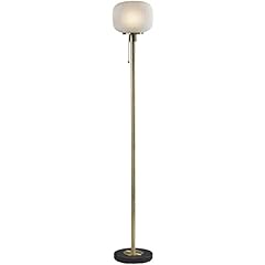 Adesso 4278 hazel for sale  Delivered anywhere in USA 