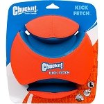 Chuckit kick fetch for sale  Delivered anywhere in USA 