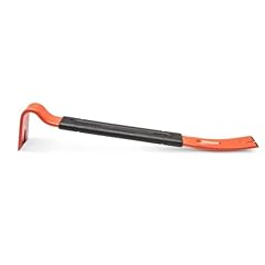 Crescent flat pry for sale  Delivered anywhere in USA 