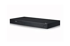 Ubkc90 ultra blu for sale  Delivered anywhere in USA 