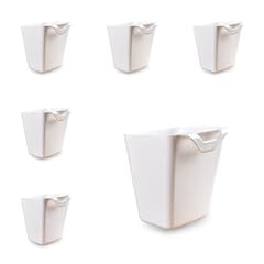 Pack hanging cup for sale  Delivered anywhere in USA 