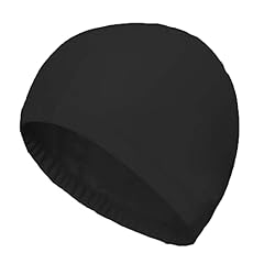Sück schwarz unisex gebraucht kaufen  Wird an jeden Ort in Deutschland
