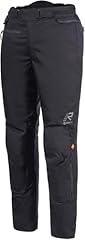 Rukka gore tex gebraucht kaufen  Wird an jeden Ort in Deutschland