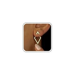 Ximdble vintage metal for sale  Delivered anywhere in USA 