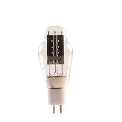 Kit amplificatore valvole usato  Spedito ovunque in Italia 