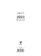 Aggiunta canti ami usato  Spedito ovunque in Italia 