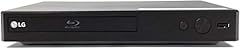 Bpm35 bp350 blu for sale  Delivered anywhere in USA 