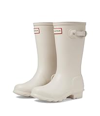 Hunter original kids for sale  Delivered anywhere in USA 