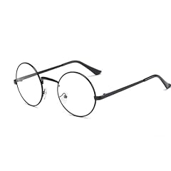 Wizard glasses round for sale  Delivered anywhere in USA 