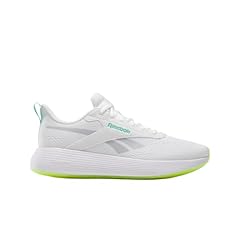 Reebok unisex dmx for sale  Delivered anywhere in UK