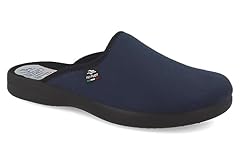 Fly flot classic usato  Spedito ovunque in Italia 
