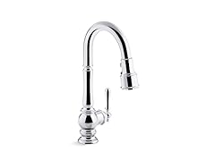 Kohler artifacts single for sale  Delivered anywhere in USA 