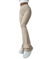 Ticticlily strickhose damen gebraucht kaufen  Wird an jeden Ort in Deutschland