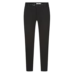 Freeman porter chino d'occasion  Livré partout en France