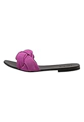Eyota femme mules d'occasion  Livré partout en France