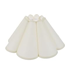 Table lamp shade for sale  Delivered anywhere in USA 