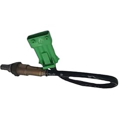 Lambda lifan kpr for sale  Delivered anywhere in UK