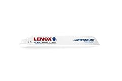 Lenox tools lazer for sale  Delivered anywhere in USA 