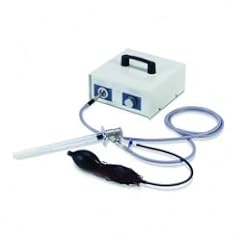 Seward compact light for sale  Delivered anywhere in UK