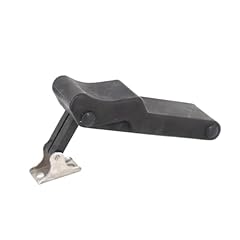 Btmstk replacement f2s usato  Spedito ovunque in Italia 