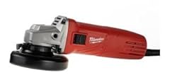 Milwaukee 4933451220 diam. usato  Spedito ovunque in Italia 