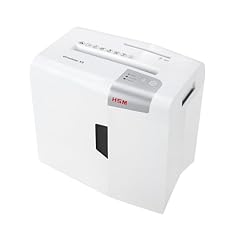 Hsm shredstar shredder for sale  Delivered anywhere in UK