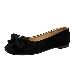 Ballerines femme chaussures d'occasion  Livré partout en France